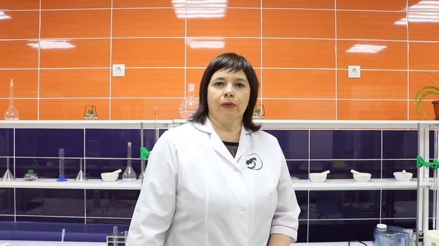 НЕДЕЛЯ ХИМИИ ДЛЯ МЛАДШИХ ШКОЛЬНИКОВ. НЕОРГАНИЧЕСКИЕ ВЕЩЕСТВА. смотреть онлайн