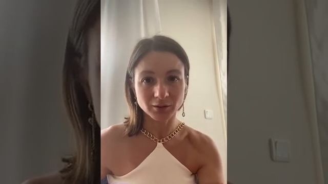 Прямой эфир «❤️Отношения с партнером»+тета практика «исцеление в утробе матери» смотреть онлайн