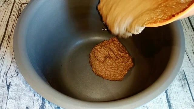 Природные Явления и Феномены