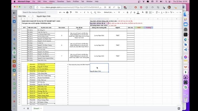 2 . Flex - CheckBox ReactNative смотреть онлайн