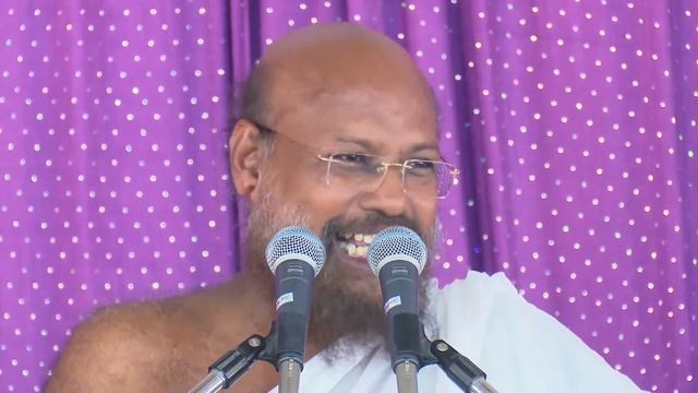 हजार खुशियों को पाने का 1 मंत्र - Jodhpur Chaturmas 2019 #ललितप्रभ #lalitprabh pravachan смотреть онлайн