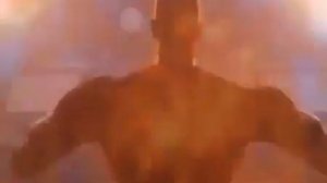 Мем | Я каменщик, работаю 3 дня без зарплаты. Оригинал мема