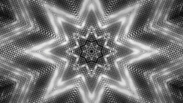 Белый шум/ Быстрый сон/ расслабление