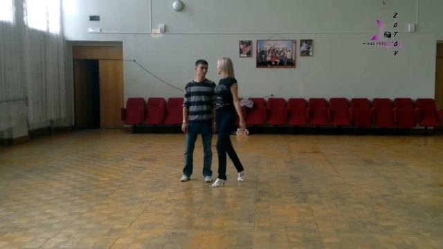 Wedding Dance for 3 min | Свадебный танец на 3 мин #wedding #dance #zotovdanceproduction смотреть онлайн