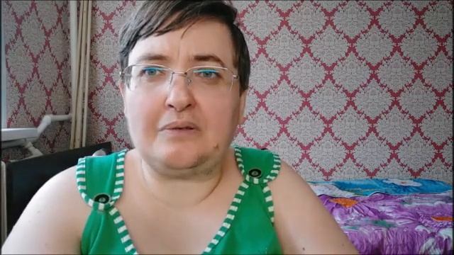 НОСОЧКИ в детдом, Мёдов, Орловец. смотреть онлайн