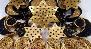 ASMR SOAP l Крахмал, пластилин, сухое мыло l No talking.