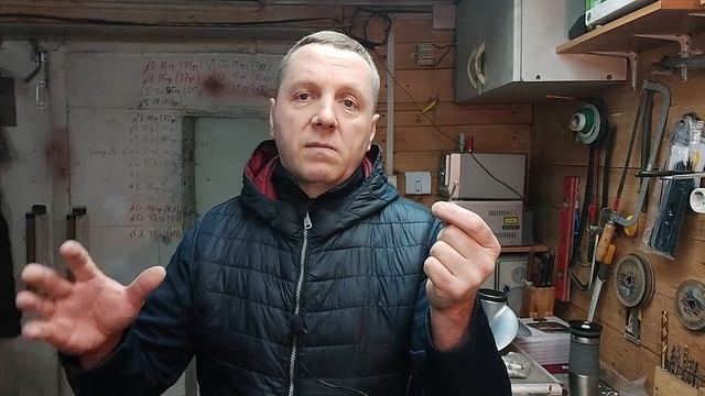 Необходимые аксессуары для лодочных моторов или с чего начинается водномоторный сезон!!! смотреть онлайн