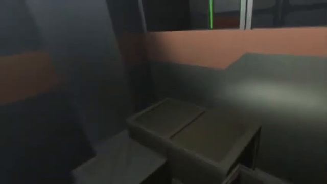 Unseen Diplomacy - VR ON смотреть онлайн