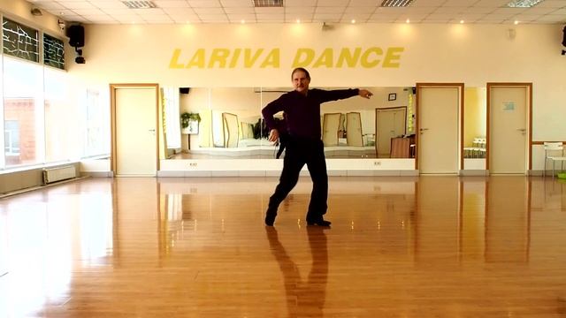 BUENOS AIRES Level Improver смотреть онлайн