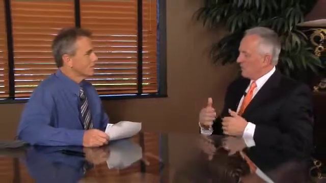 Financial Planner Orlando|Investment Advisor|CFP® Professional|Joe Bert|The Oracle of Orlando® смотреть онлайн