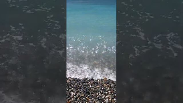 ВОЛНЫ Моря.__ Хочу на море__ смотреть онлайн