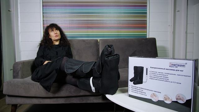 Усадьба Кусково, большая каменная оранжерея | Усадьбы и парки смотреть онлайн