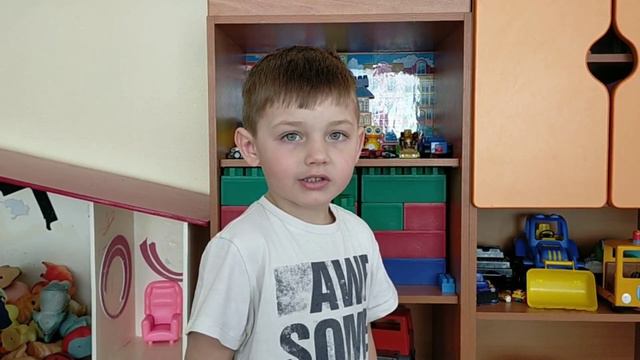 С Днем работников скорой медицинской помощи смотреть онлайн