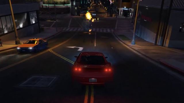 GTA 5 wow funny moments (fails, epic) смотреть онлайн