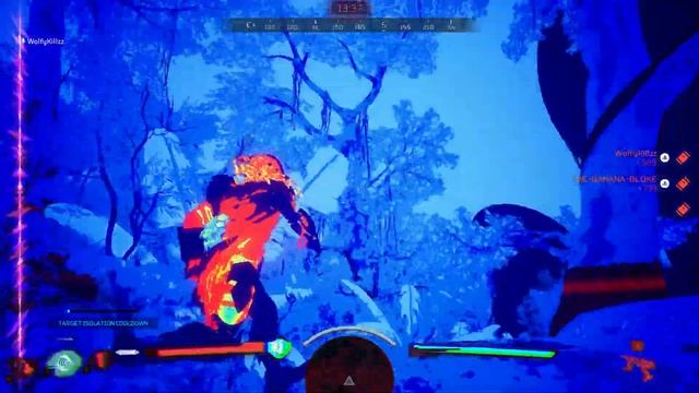 NEW BIONIC PREDATOR LEVEL 800 FIRST LOOK ! TERMINATOR BEST PREDATOR CLASS ? смотреть онлайн
