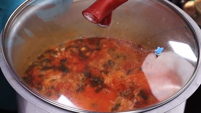 Egg Biryani and Plain Birani | Plain Kushka | முட்டை பிரியாணி | Biryani in Tamil | Jabbar Bhai смотреть онлайн