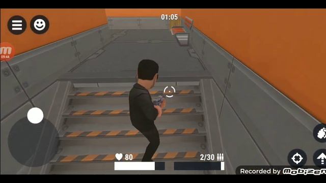 ВТОРОЕ ВИДЕО НА КАНАЛЕ Hide online затролил всех на карте смотреть онлайн