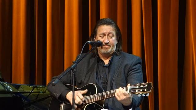 Олег Митяев - 