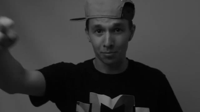 KRUMP в КРУИЗ студии танца смотреть онлайн