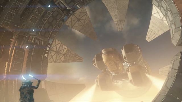 3DMark - All demos on GTX 760 / i7-4770K смотреть онлайн