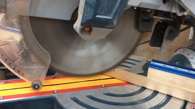 49 - How to Make a Cigar Humidor Pacific Coast Tiger Maple part 2 final смотреть онлайн