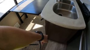 Аукцион: дом на колесах в США | Америка площадка поврежденных домов на колесах по хорошей цене