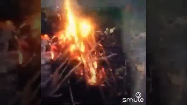 Разреши я тебе напишу смотреть онлайн