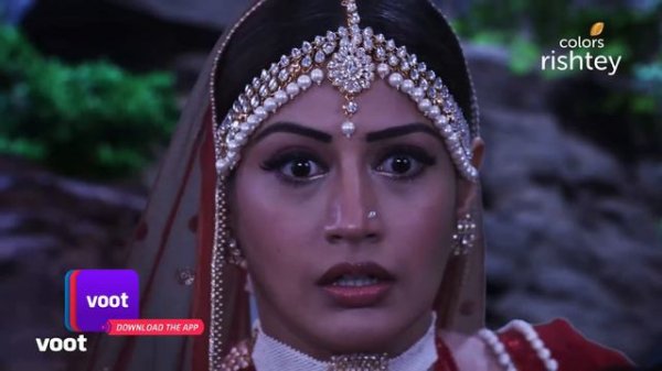 Naagin 5 | नागिन 5 | Ep. 23 | The End Of Shakura? | शकूरा का हुआ अंत?