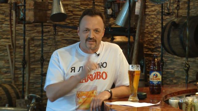 Тренер сборной России. часть 1