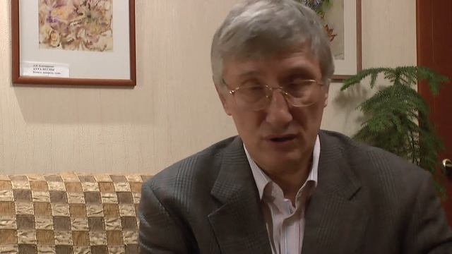 Ответы на вопросы:Как находить общий язык с детьми подростками? смотреть онлайн