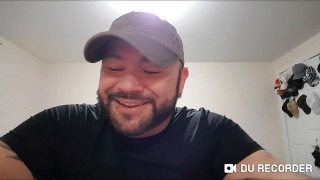 Explorer vs London... battle of the Creed Aventus clones смотреть онлайн