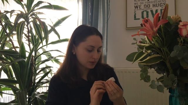 Jacques Fath Parfums смотреть онлайн