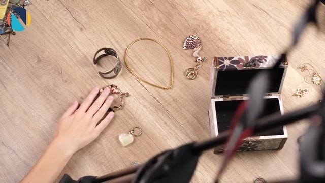 Стоп моушен анимация| Как сделать STOP MOTION? смотреть онлайн