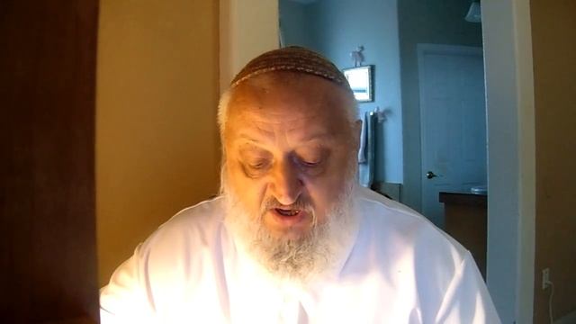 Некоторые христиане принимают ислам и отказываются...(Р.М.) смотреть онлайн