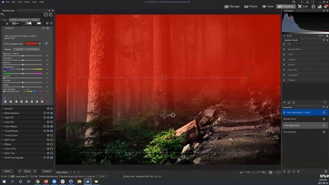 Develop Mode from the Ground Up: Workshop смотреть онлайн