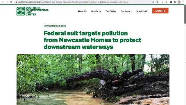 Stormwater Management Plan: 6 Things You Need To Know смотреть онлайн