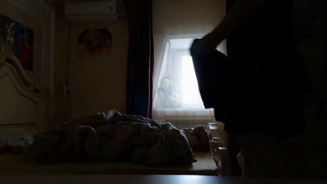 VLOG 20:УБОРКА ВСЕГО ДОМА/ДЕНЬ НА КАРАНТИНЕ/ПРОДУКТИВНЫЙ ДЕНЬ/ смотреть онлайн