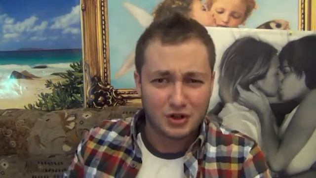 КАК ПРИУЧИТЬСЯ ЧИТАТЬ.ЭлБро смотреть онлайн