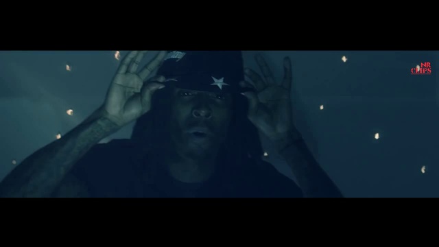 YT Triz - Ain't Right [NR clips] (Новые Рэп Клипы 2015) смотреть онлайн