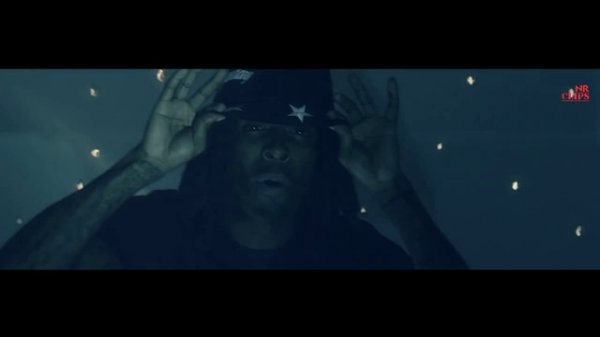 YT Triz - Ain't Right [NR clips] (Новые Рэп Клипы 2015)