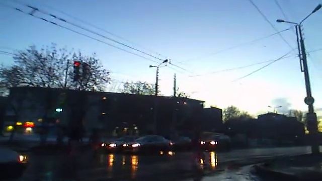 Дэу нексия смотреть онлайн