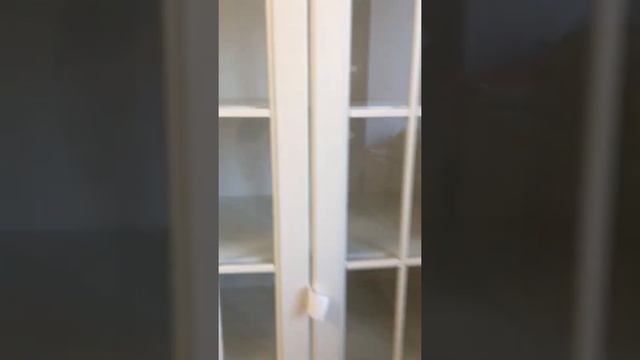 Мебель из шпона дуба смотреть онлайн