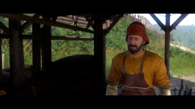 KCD 1080 6500 SX TEST смотреть онлайн