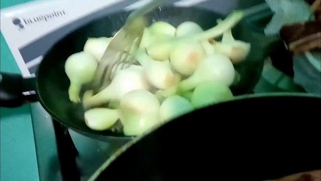 AGUJAS NORTEÑAS смотреть онлайн