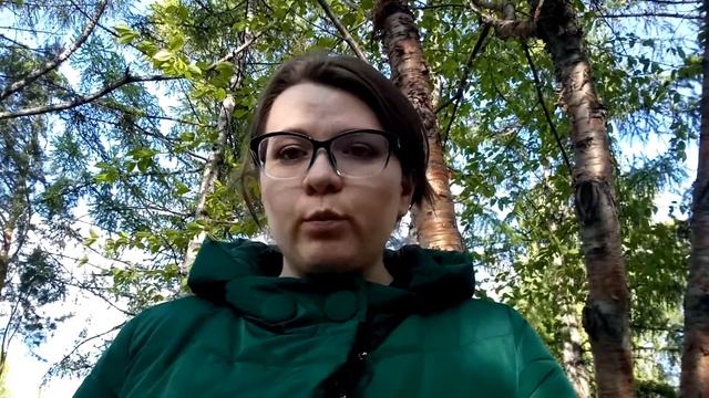 Как успокоить переживающих родителей? смотреть онлайн