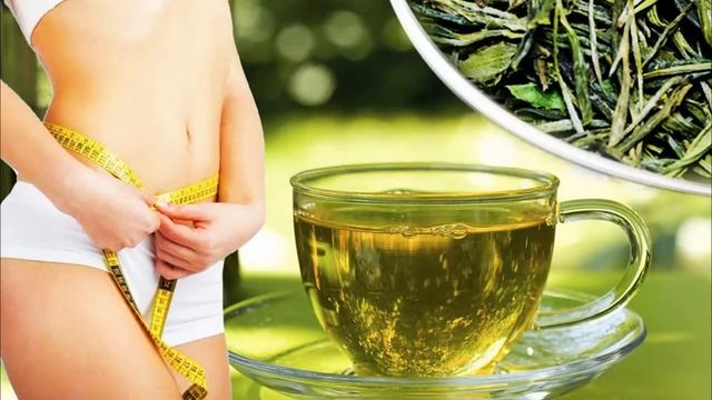 Если пить 2 литра воды в день ЧТО БУДЕТ ЧЕРЕЗ МЕСЯЦ? смотреть онлайн