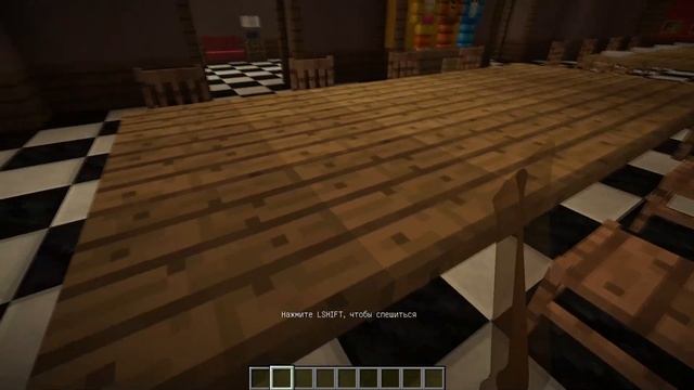 Я ПРЕВРАТИЛАСЬ В РАДУЖНЫХ ДРУЗЕЙ И ЗАТРОЛЛИЛА НАЙСИКА БРО В МАЙНКРАФТ RAINBOW FRIENDS MINECRAFT SCP смотреть онлайн