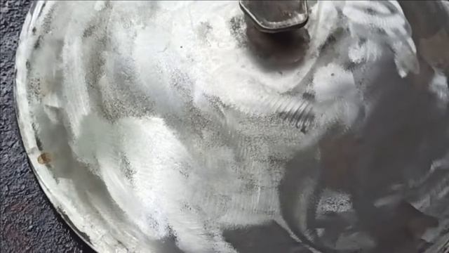 МЯСО ПО АБХАЗСКИ НА САДЖЕ НА КОСТРЕ.КАВКАЗСКАЯ КУХНЯ #113 смотреть онлайн