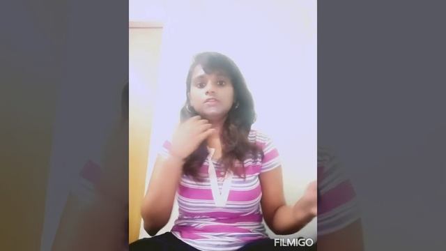 OpenCV using Python VS Computer Vision using MATLAB || OpenCV in Python || Computer Vision in MATLA смотреть онлайн