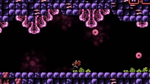 Инди игры - Взгляд изнутри смотреть онлайн